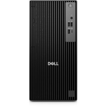 Calculator brand Dell Pro Tower Desktop QCT1255 BTO523_QCT1255_EMEA