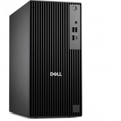 Calculator brand Dell Pro Tower Desktop QCT1255 BTO523_QCT1255_EMEA_UBU