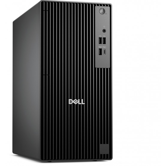 Calculator brand Dell Pro Tower Desktop QCT1255 BTO523_QCT1255_EMEA_UBU