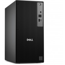 Calculator brand Dell Pro Tower Desktop QCT1255 BTO523_QCT1255_EMEA_UBU