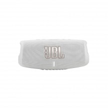 Boxe JBL Charge 5 White JBLCHARGE5WH