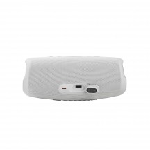 Boxe JBL Charge 5 White JBLCHARGE5WH