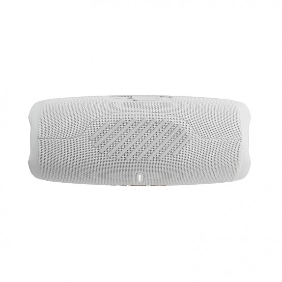 Boxe JBL Charge 5 White JBLCHARGE5WH