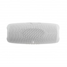 Boxe JBL Charge 5 White JBLCHARGE5WH