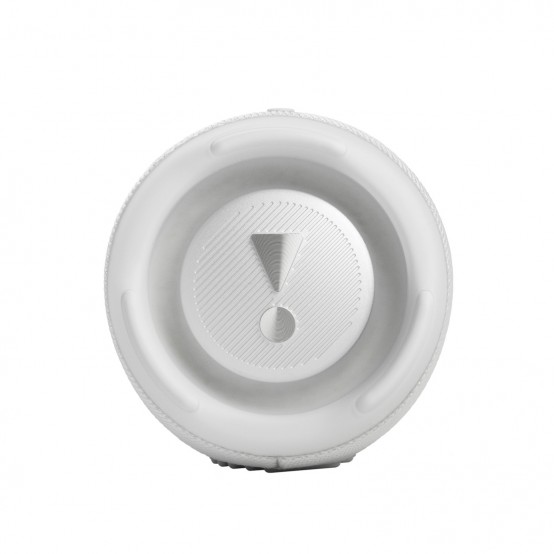 Boxe JBL Charge 5 White JBLCHARGE5WH