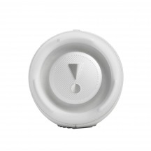 Boxe JBL Charge 5 White JBLCHARGE5WH