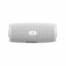Boxe JBL Charge 5 White JBLCHARGE5WH