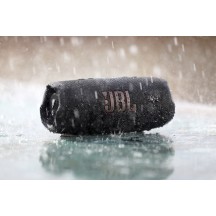 Boxe JBL Charge 5 White JBLCHARGE5WH