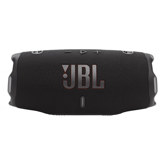 Boxe JBL Charge 6 Black JBLCHARGE6BK