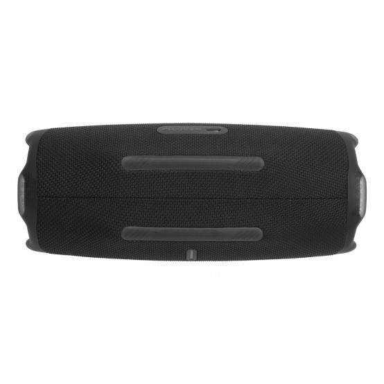 Boxe JBL Charge 6 Black JBLCHARGE6BK