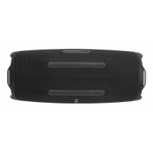 Boxe JBL Charge 6 Black JBLCHARGE6BK