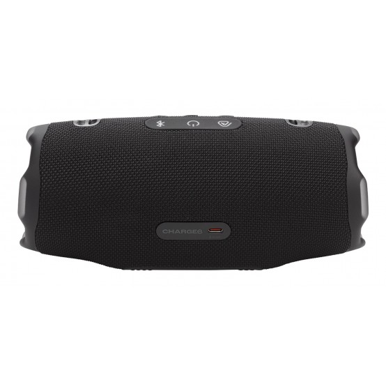 Boxe JBL Charge 6 Black JBLCHARGE6BK
