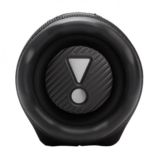 Boxe JBL Charge 6 Black JBLCHARGE6BK