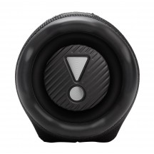 Boxe JBL Charge 6 Black JBLCHARGE6BK