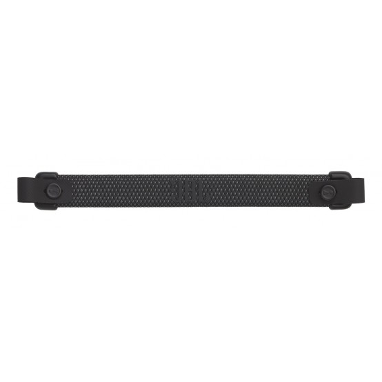 Boxe JBL Charge 6 Black JBLCHARGE6BK