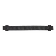 Boxe JBL Charge 6 Black JBLCHARGE6BK