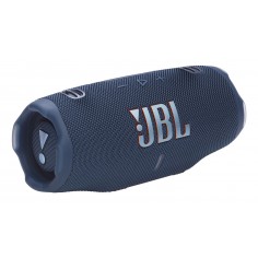 Boxe JBL Charge 6 Blue JBLCHARGE6BL