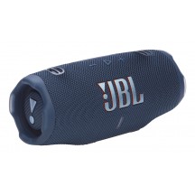 Boxe JBL Charge 6 Blue JBLCHARGE6BL