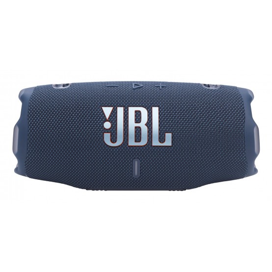 Boxe JBL Charge 6 Blue JBLCHARGE6BL