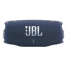 Boxe JBL Charge 6 Blue JBLCHARGE6BL