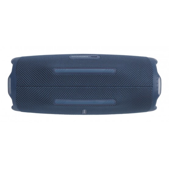 Boxe JBL Charge 6 Blue JBLCHARGE6BL