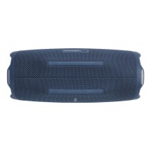 Boxe JBL Charge 6 Blue JBLCHARGE6BL