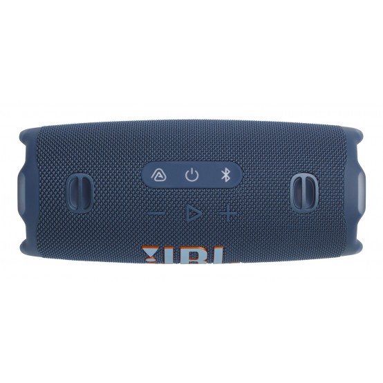 Boxe JBL Charge 6 Blue JBLCHARGE6BL