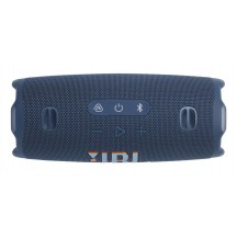 Boxe JBL Charge 6 Blue JBLCHARGE6BL