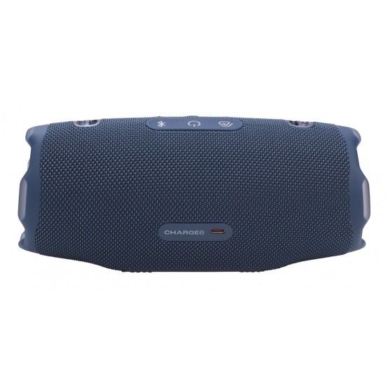 Boxe JBL Charge 6 Blue JBLCHARGE6BL