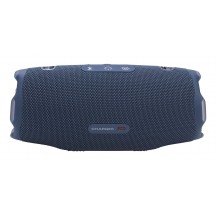 Boxe JBL Charge 6 Blue JBLCHARGE6BL