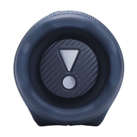 Boxe JBL Charge 6 Blue JBLCHARGE6BL
