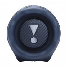 Boxe JBL Charge 6 Blue JBLCHARGE6BL