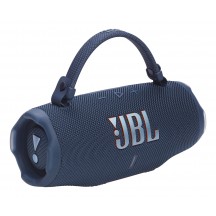 Boxe JBL Charge 6 Blue JBLCHARGE6BL