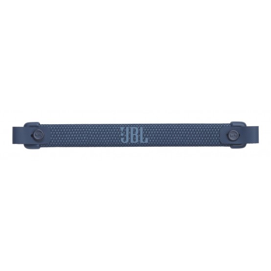 Boxe JBL Charge 6 Blue JBLCHARGE6BL