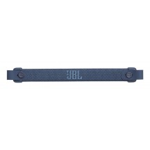 Boxe JBL Charge 6 Blue JBLCHARGE6BL
