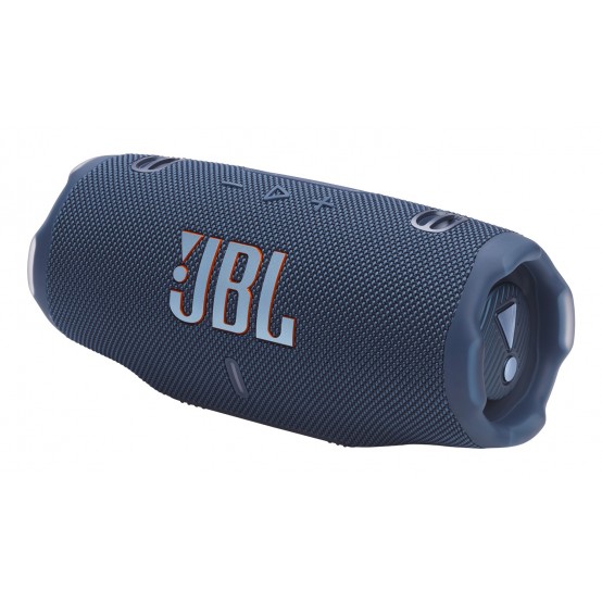 Boxe JBL Charge 6 Blue JBLCHARGE6BL