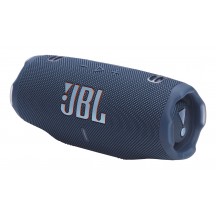 Boxe JBL Charge 6 Blue JBLCHARGE6BL