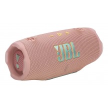 Boxe JBL Charge 6 Pink JBLCHARGE6PK