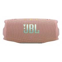 Boxe JBL Charge 6 Pink JBLCHARGE6PK