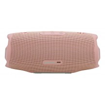 Boxe JBL Charge 6 Pink JBLCHARGE6PK