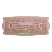 Boxe JBL Charge 6 Pink JBLCHARGE6PK