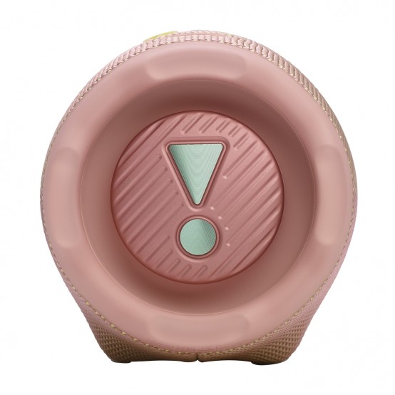 Boxe JBL Charge 6 Pink JBLCHARGE6PK