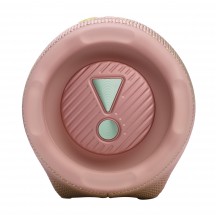 Boxe JBL Charge 6 Pink JBLCHARGE6PK