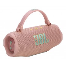 Boxe JBL Charge 6 Pink JBLCHARGE6PK