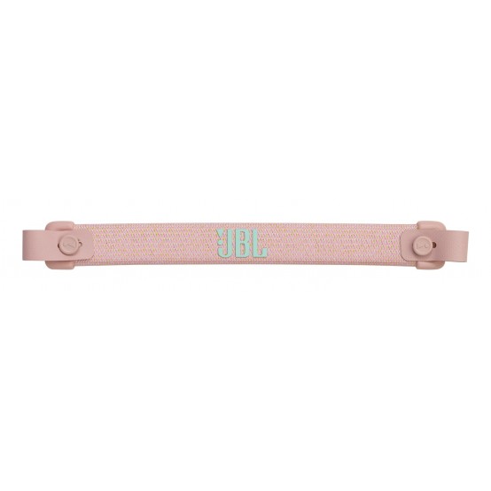 Boxe JBL Charge 6 Pink JBLCHARGE6PK