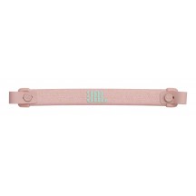 Boxe JBL Charge 6 Pink JBLCHARGE6PK