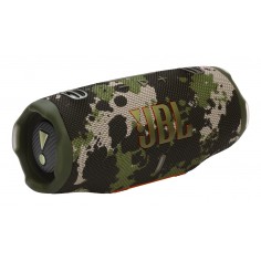Boxe JBL Charge 6 Squad JBLCHARGE6SQUAD