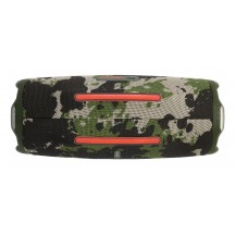 Boxe JBL Charge 6 Squad JBLCHARGE6SQUAD