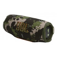 Boxe JBL Charge 6 Squad JBLCHARGE6SQUAD