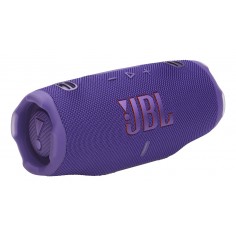 Boxe JBL Charge 6 Purple JBLCHARGE6VI